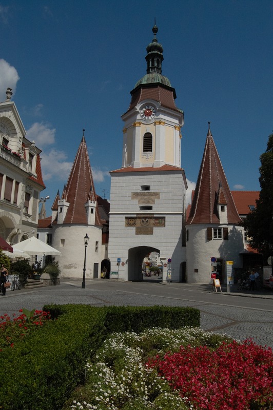2009_08_14_Krems_004.jpg