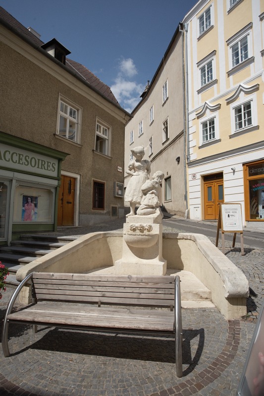 2009_08_14_Krems_014.jpg