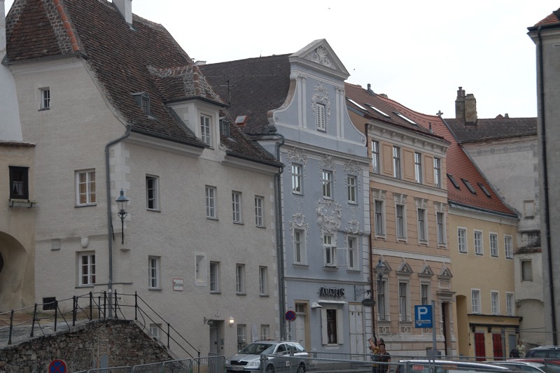 2009_08_14_Krems_093.jpg