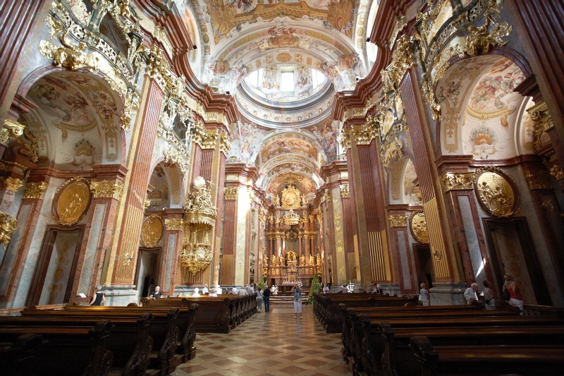 2009_08_19_Melk_278.jpg