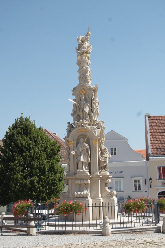 2009_08_20_Retz_035.jpg