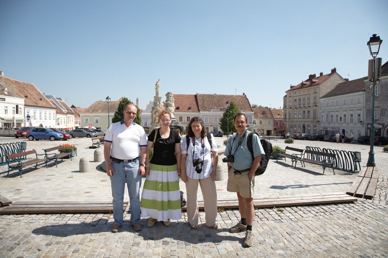 2009_08_20_Retz_082.jpg