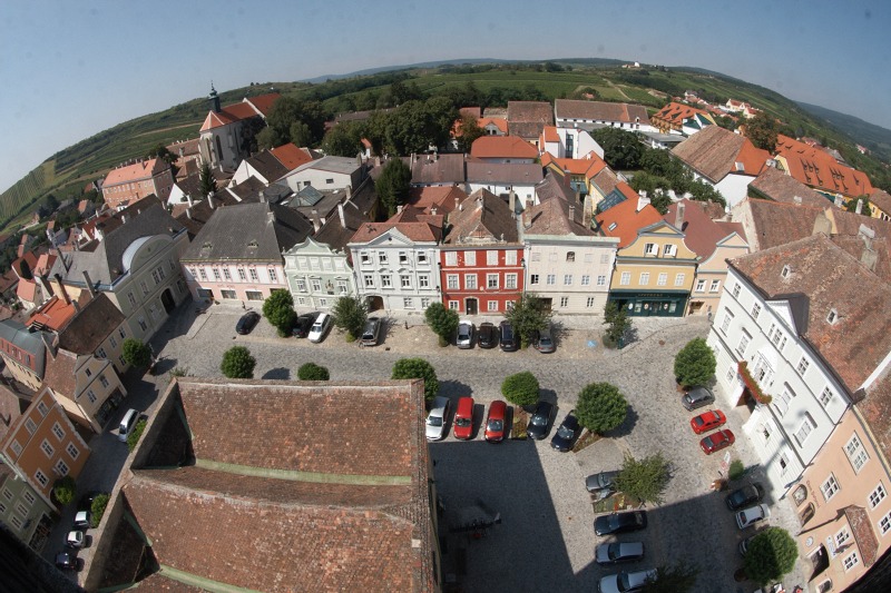 2009_08_21_Retz_071.jpg