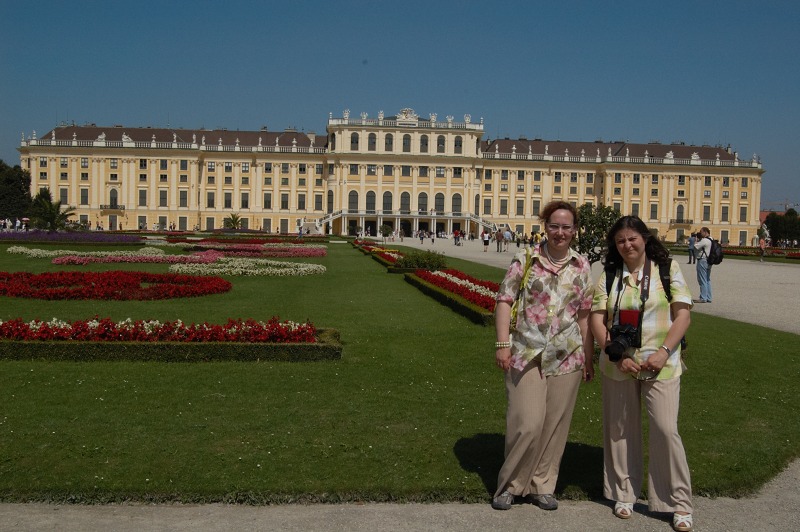 2009_08_16_Wien_Schonbrunn_016.jpg