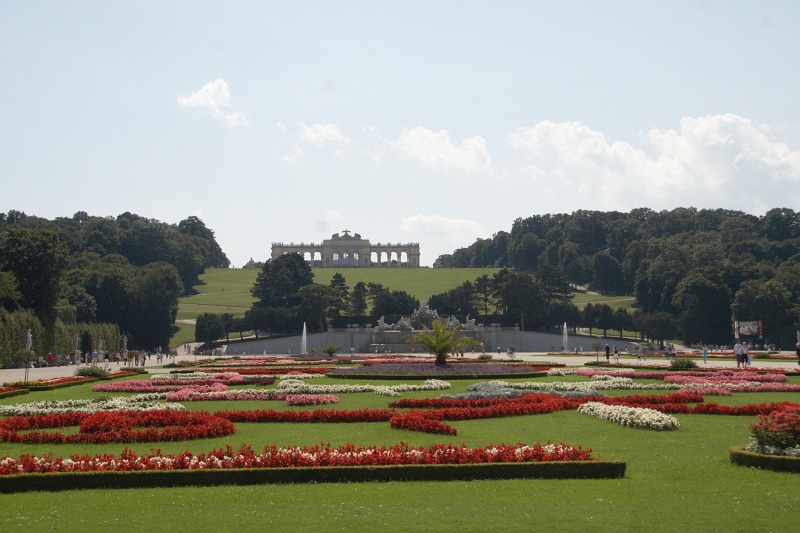 2009_08_16_Wien_Schonbrunn_103.jpg