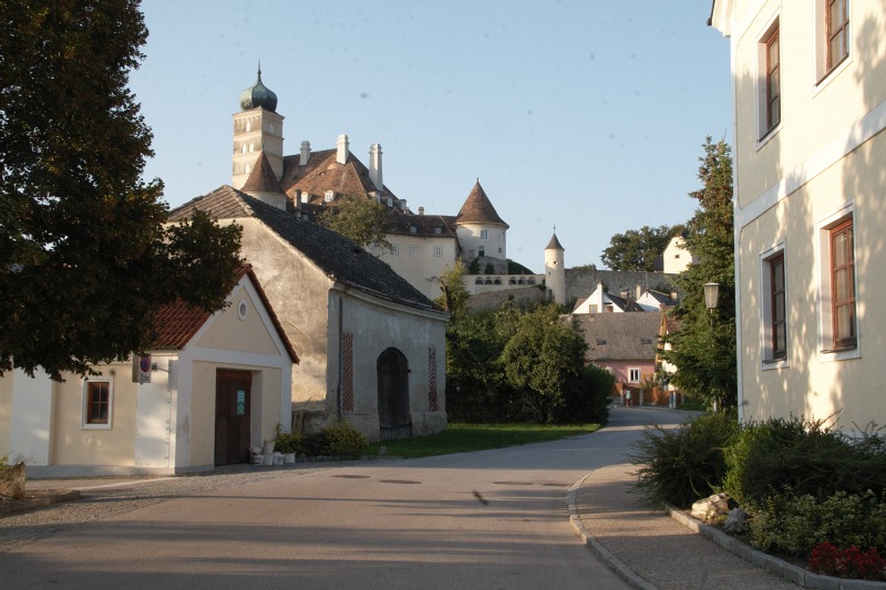 2009_08_19_Schonbuhel_090.jpg
