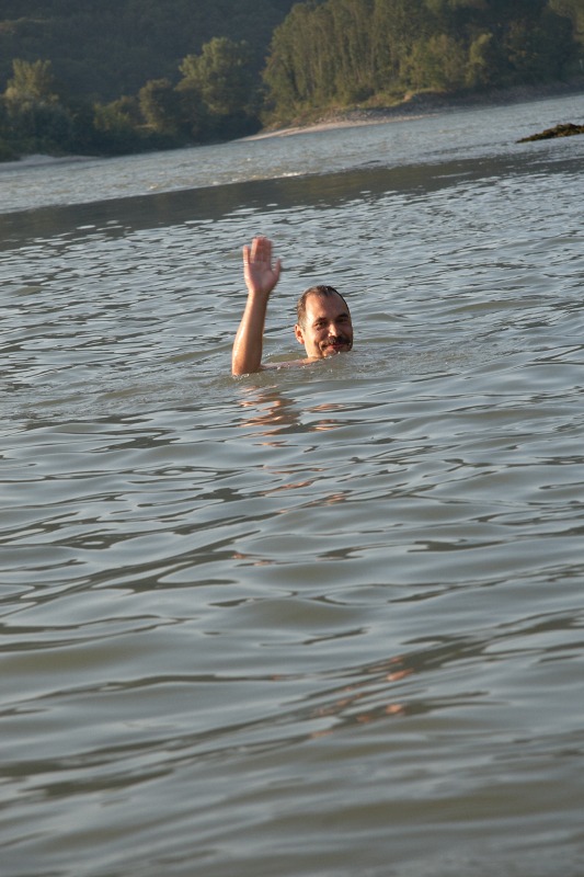 2009_08_19_Schonbuhel_107.jpg