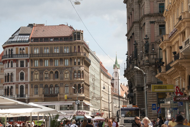 2009_08_12_Wien_224.jpg