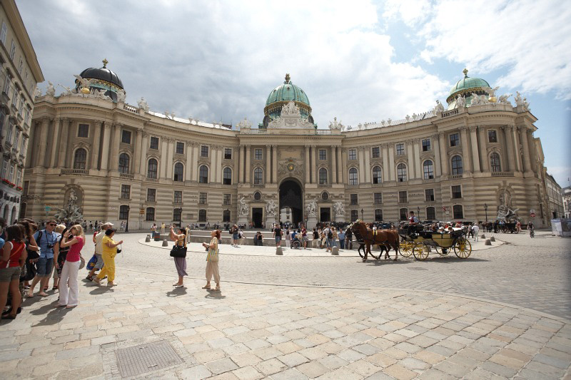 2009_08_12_Wien_244.jpg