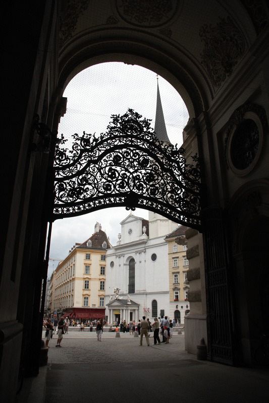2009_08_12_Wien_270.jpg