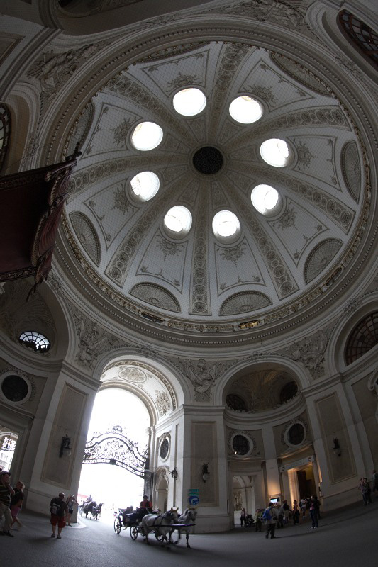 2009_08_12_Wien_278.jpg