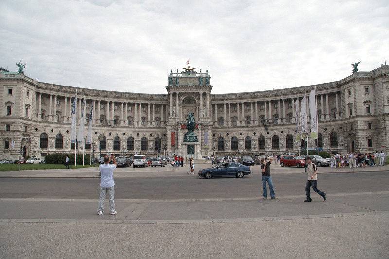 2009_08_12_Wien_323.jpg