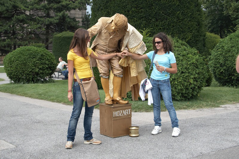 2009_08_12_Wien_344.jpg