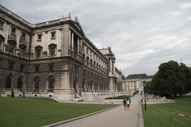 2009_08_12_Wien_361.jpg