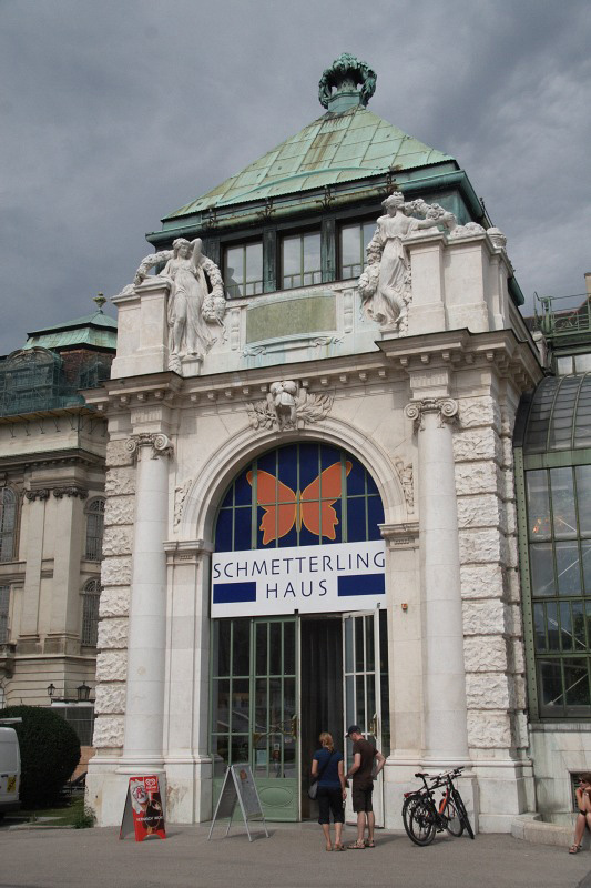 2009_08_12_Wien_371.jpg
