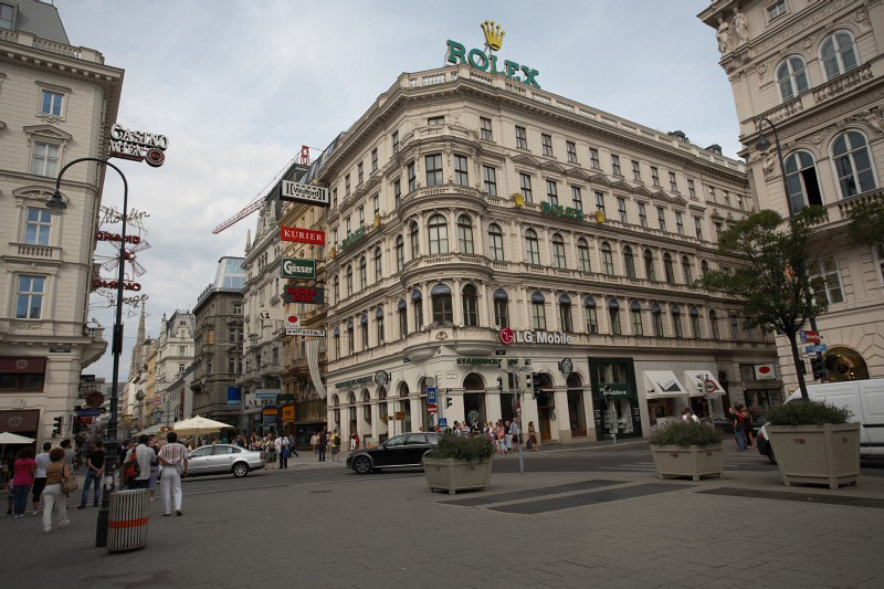 2009_08_12_Wien_398.jpg