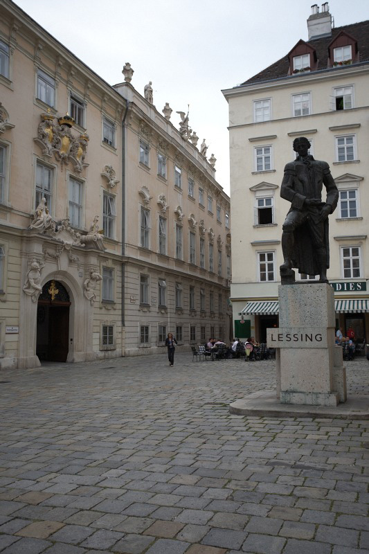 2009_08_12_Wien_419.jpg