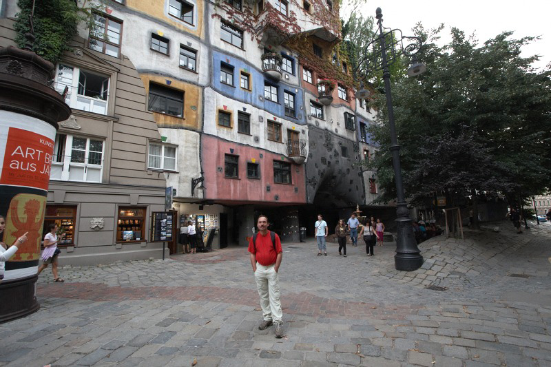 2009_08_12_Wien_453.jpg