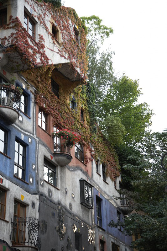 2009_08_12_Wien_462.jpg