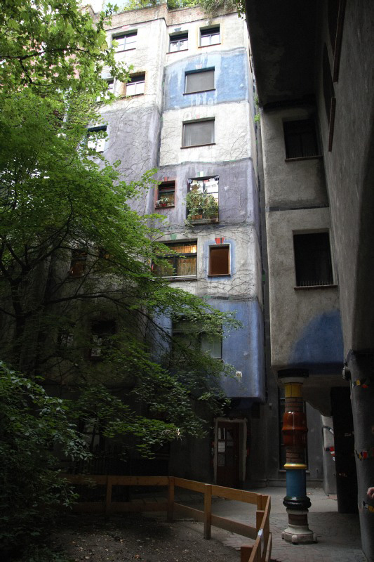 2009_08_12_Wien_475.jpg