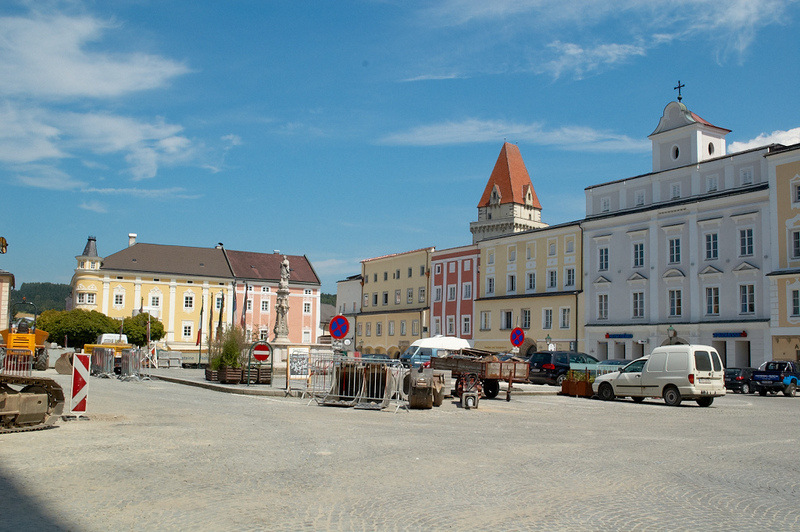 2012 08 02 Freistadt 082