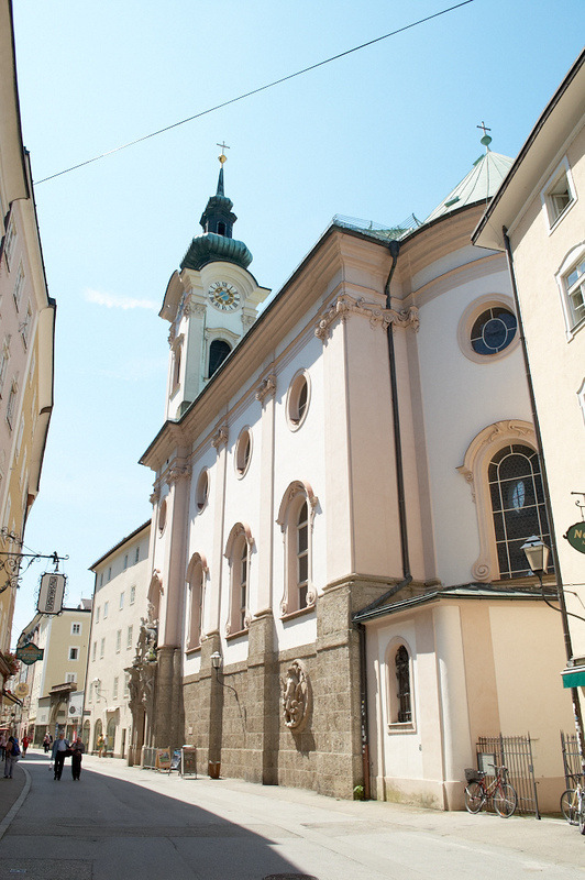 2012 08 05 Salzburg 004