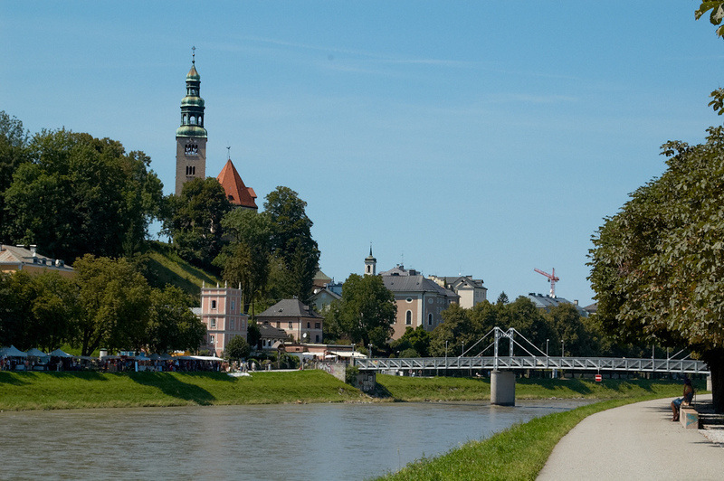 2012 08 05 Salzburg 066