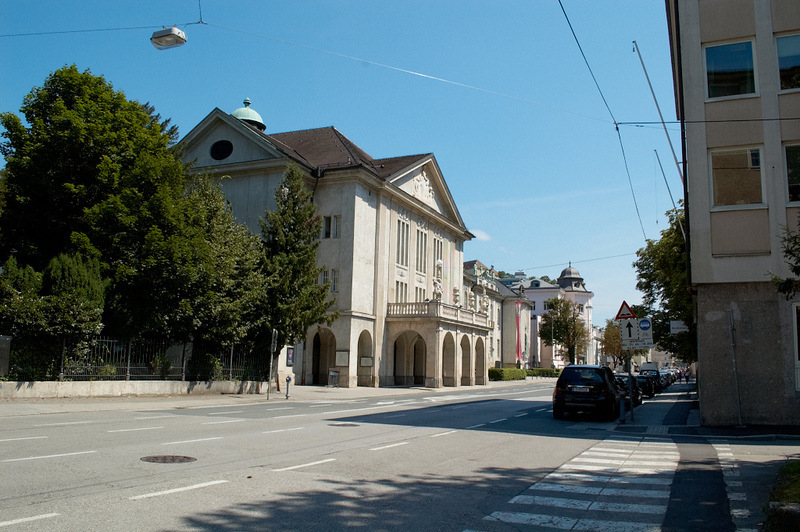 2012 08 05 Salzburg 069