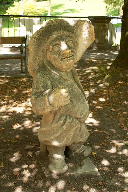 2012 08 05 Salzburg 173