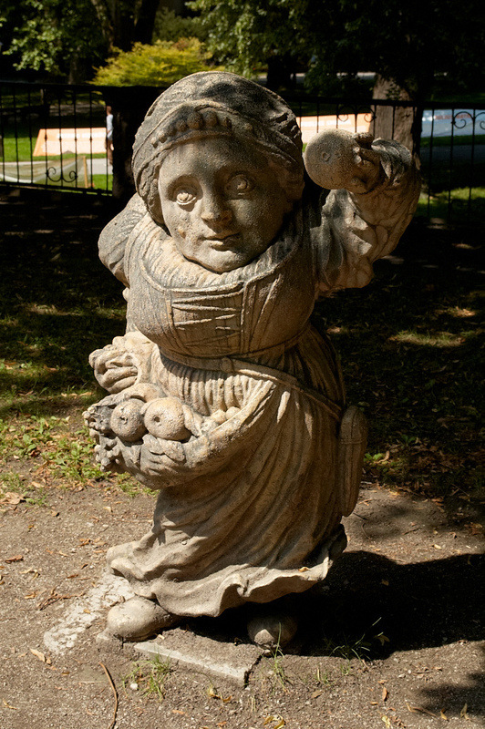 2012 08 05 Salzburg 184