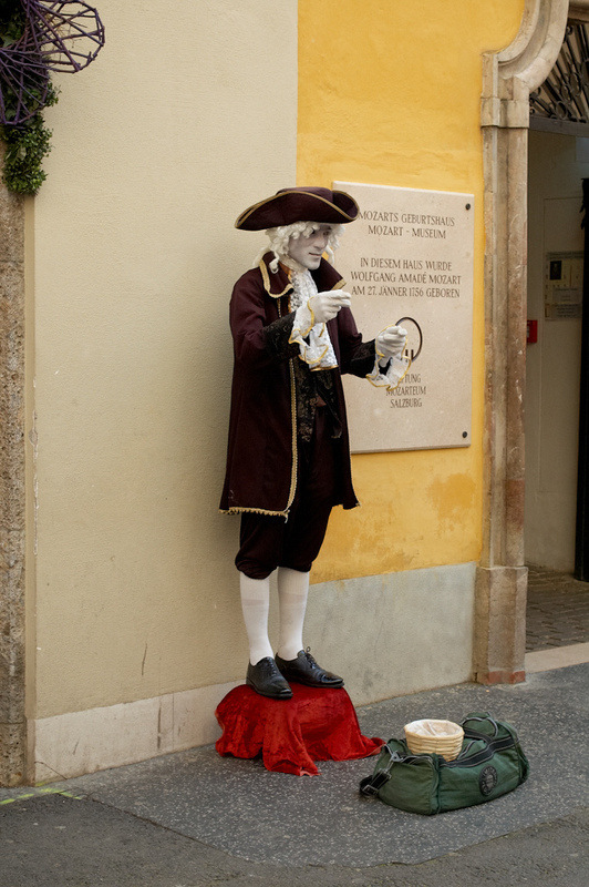 2012 08 05 Salzburg 354