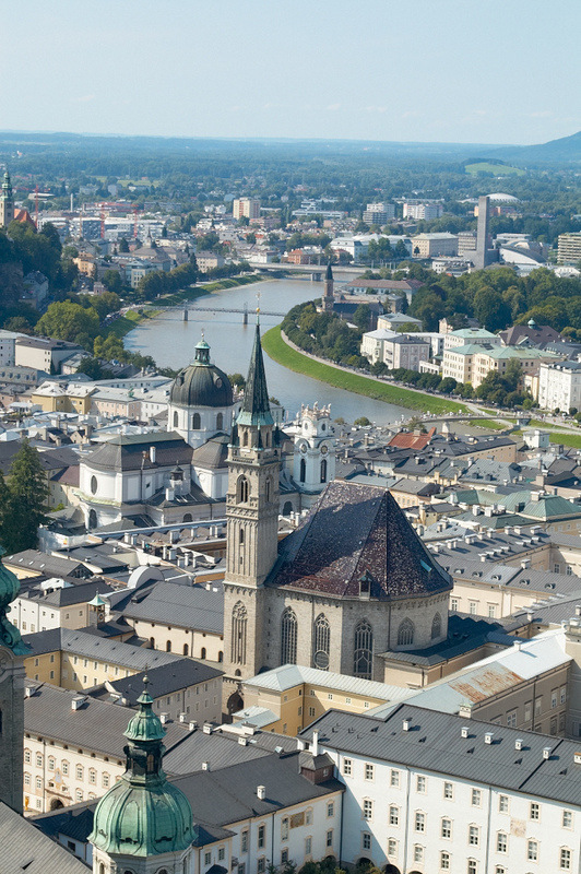 2012 08 05 Salzburg 438