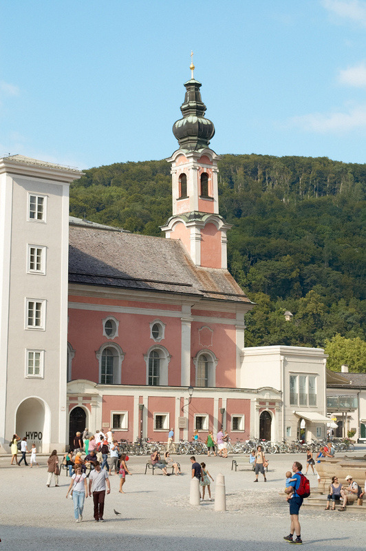 2012 08 05 Salzburg 605