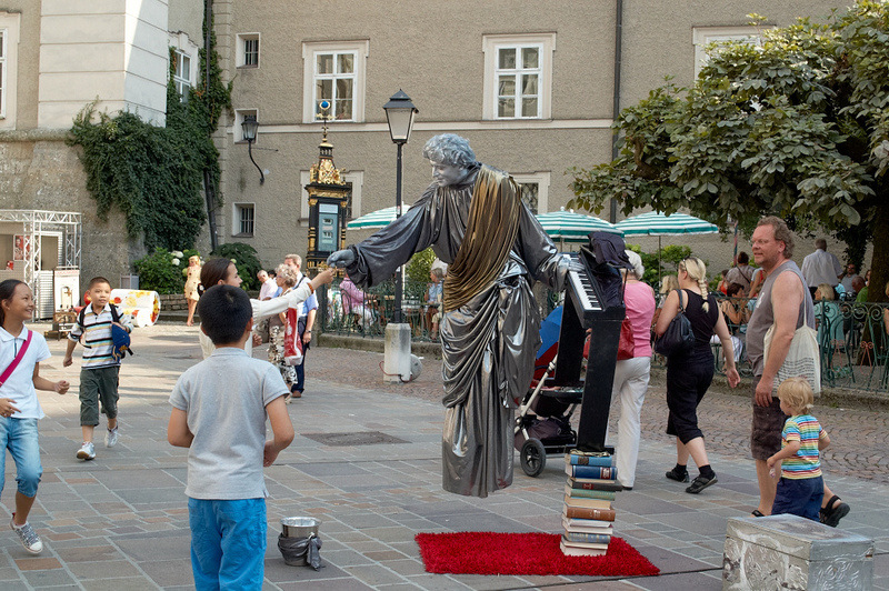 2012 08 05 Salzburg 657