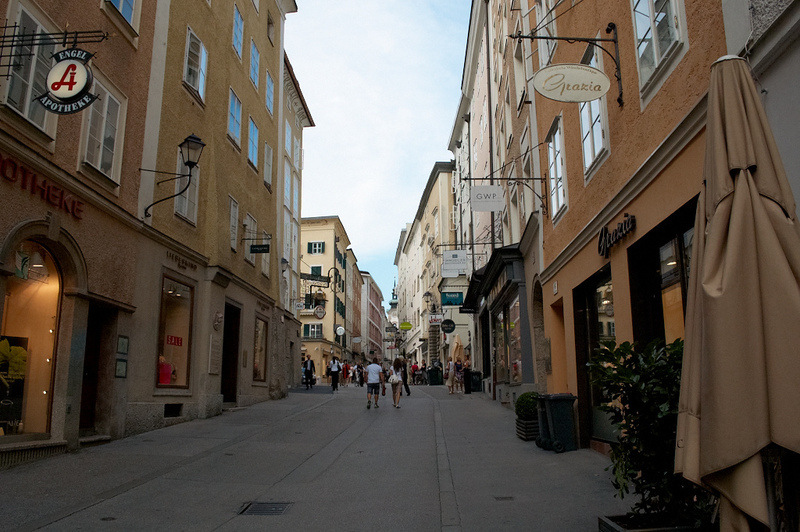 2012 08 05 Salzburg 687