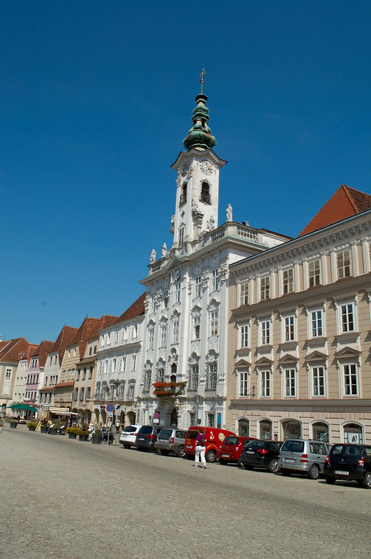 2012 08 02 Steyr 006