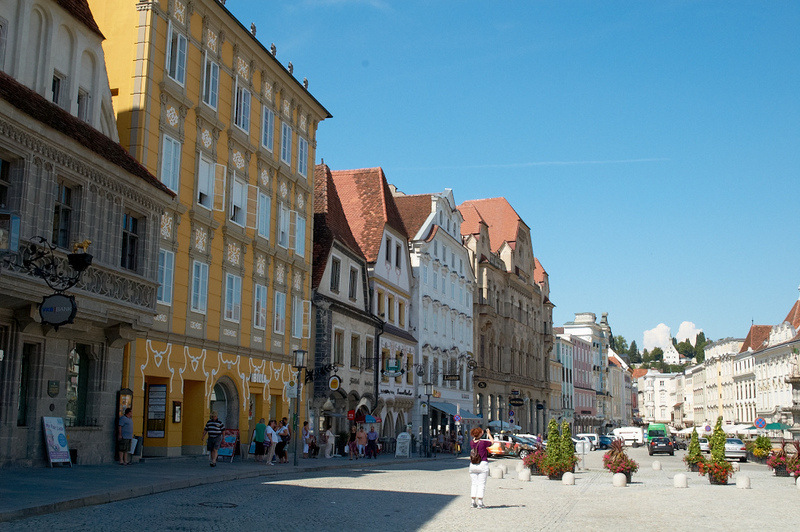 2012 08 02 Steyr 013