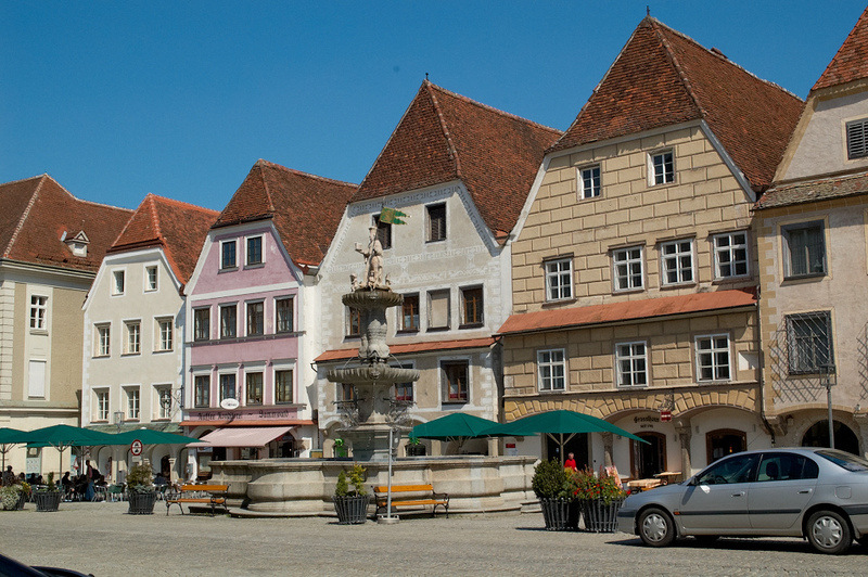 2012 08 02 Steyr 021