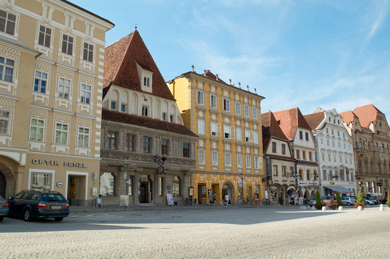 2012 08 02 Steyr 041
