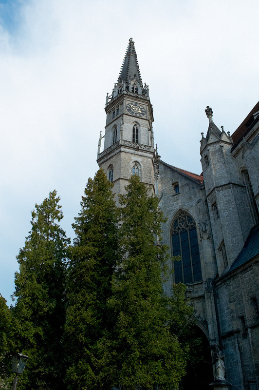 2012 08 02 Steyr 071