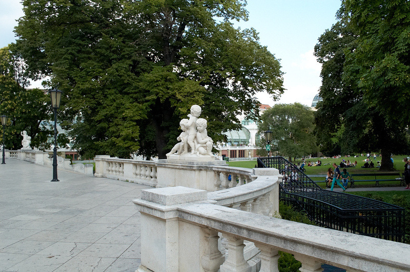 2012 08 09 Wien 154