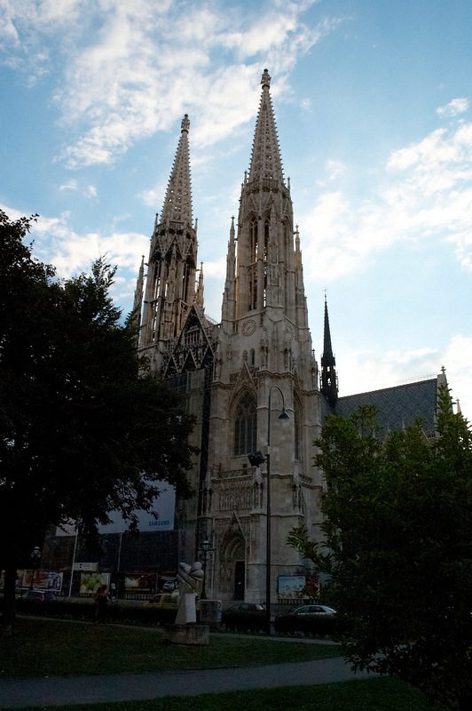 2012 08 09 Wien 371