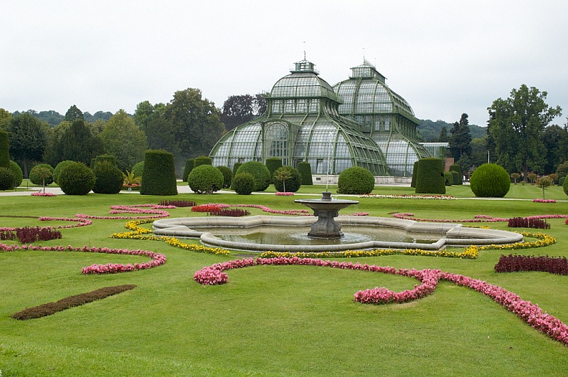 2014 08 01 Wien Tiergarten0011