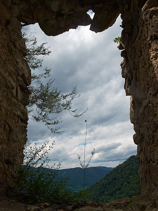 2016 07 04 Aggstein 029m