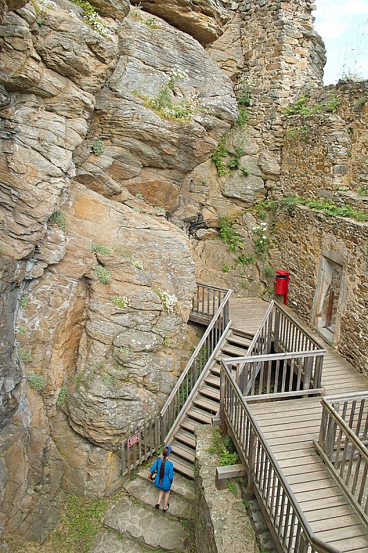 2016 07 04 Aggstein 054