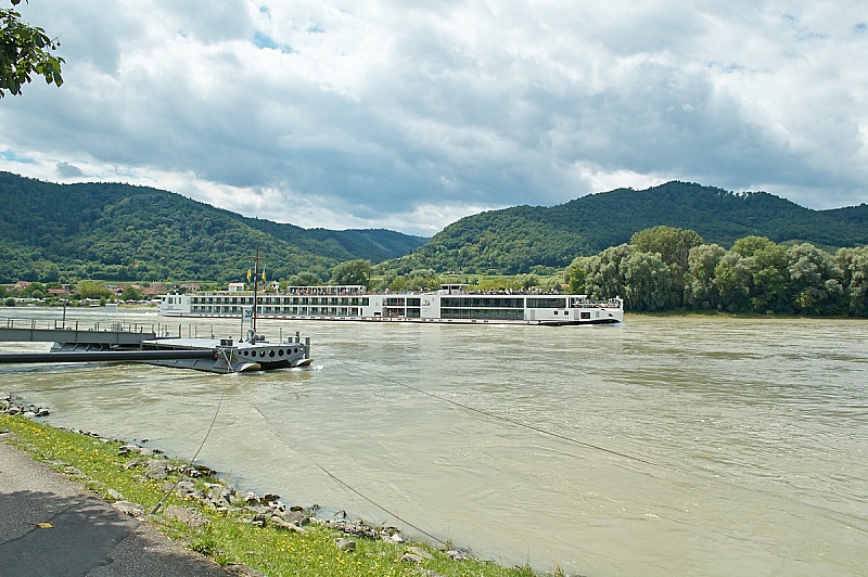 2016 07 04 Durnstein 105