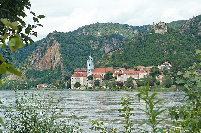 2016 07 04 Durnstein 278