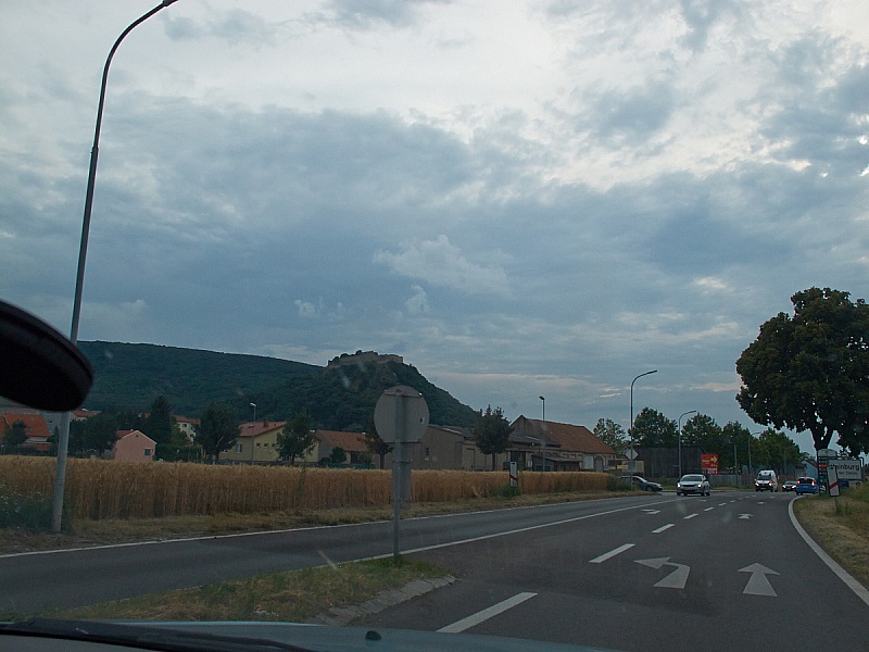 2016 07 02 Bratislava 222m