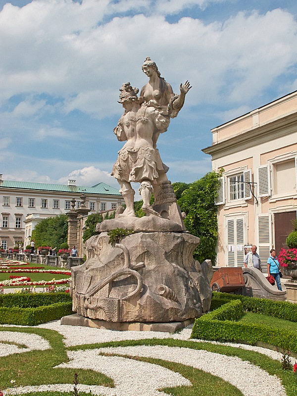 2016 07 06 Salzburg 037m
