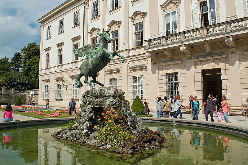 2016 07 06 Salzburg 054